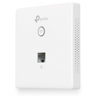TP-LINK Auranet EAP115-Wall